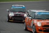 MINI United :yeah: