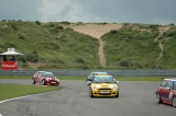 MINI United :yeah: