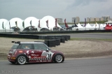 MINI United :yeah: