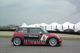 MINI United :yeah: