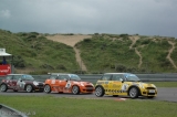 MINI United :yeah: