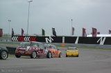 MINI United :yeah: