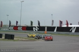 MINI United :yeah: