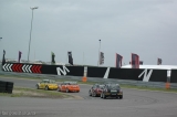 MINI United :yeah:
