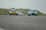 MINI United :yeah: