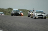 MINI United :yeah: