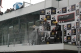 MINI United :yeah: