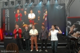 MINI United :yeah: