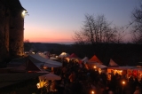 CRM goes to the Ronnebursch