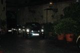 MINI² lässt es wieder krachen