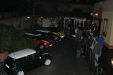 MINI² lässt es wieder krachen