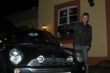 MINI² lässt es wieder krachen