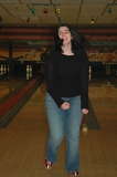 Bowling