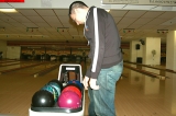 Bowling