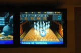 Bowling