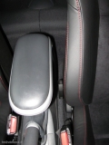 Recaro Sportster CS im R50