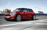 NewMINICooperS06_1280x1024m