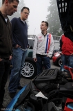 Glp 31.05.08 - Motortalk