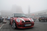 Glp 31.05.08 - :mrred: