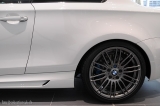 Bmw Ffm Eröffnung
