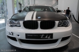 Bmw Ffm Eröffnung