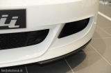 Bmw Ffm Eröffnung