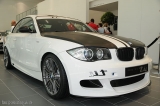Bmw Ffm Eröffnung