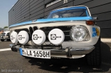Bmw Ffm Eröffnung