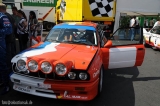 Bmw Ffm Eröffnung