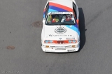Bmw Ffm Eröffnung
