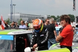 Mini Challenge Rennen #6 In Oschersleben