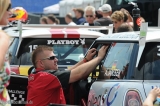 Mini Challenge Rennen #6 In Oschersleben