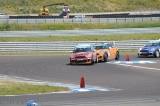 Mini Challenge Rennen #6 In Oschersleben