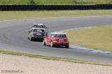 Mini Challenge Rennen #6 In Oschersleben