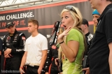 Mini Challenge Rennen #6 In Oschersleben