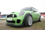 Mini Challenge - 20.04.08 - Hockenheimring