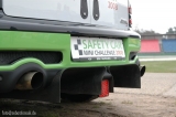 Mini Challenge - 20.04.08 - Hockenheimring