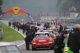 Mini Challenge Finale Am Salzburgring