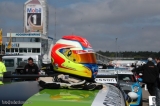 Mini Challenge - 20.04.08 - Hockenheimring