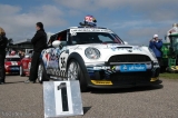 Mini Challenge - 20.04.08 - Hockenheimring