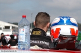 Mini Challenge - 20.04.08 - Hockenheimring