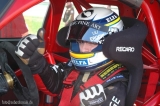 Mini Challenge - 20.04.08 - Hockenheimring