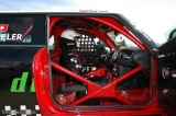 Mini Challenge - 20.04.08 - Hockenheimring