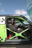 Mini Challenge - 20.04.08 - Hockenheimring