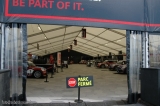 Mini Challenge - 20.04.08 - Hockenheimring