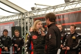 Mini Challenge - 20.04.08 - Hockenheimring