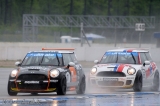 Mini Challenge #1/2009