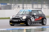Mini Challenge #1/2009