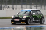 Mini Challenge #1/2009