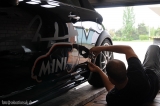 Elwood Im MINI² Design
